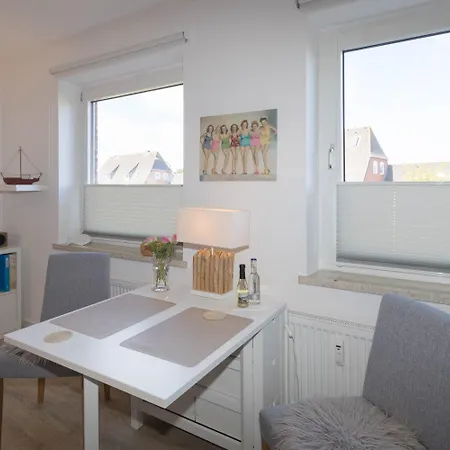 Berliner Ring Kleine Auszeit